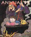 ANNUAL’99