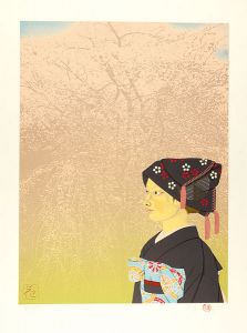 Morita Kohei / 作品