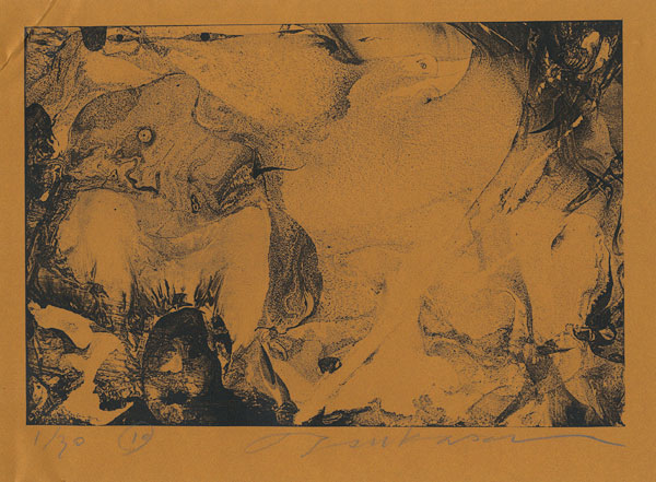 Tsukasa Osamu “作品”