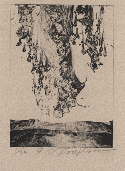 Tsukasa Osamu “作品”