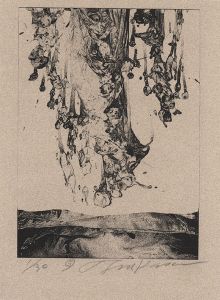 司修「作品」