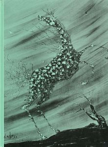 「角浩」