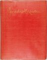 A LIFE OF GAUDIER-BRZESKA