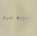 KIYOSHI HASEGAWA