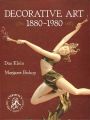 CHRISTIE’S PICTORIAL HISTORIES......