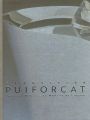 EXPOSITION PUIFORCAT 