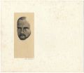 PortraitXXII Paul Klee