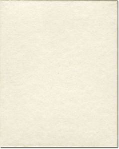 「柄澤齊木口木版画集 1971-1991」