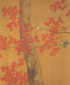 「玉堂美術館 開館30周年記念展」川合三男編