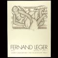 Fernand Leger