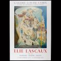 ELIE LASCAUX 