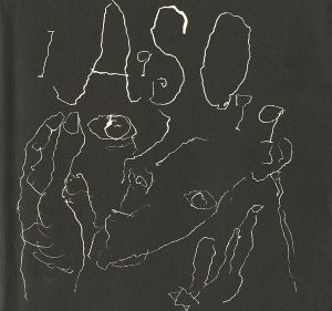 麻生三郎展 1934-1979