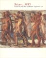Shigeru AOKI and Romanticism i......