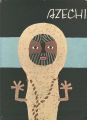 AZECHI UMETARO