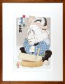 6 Masters of Comic Story Telle......
