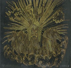 現代衣服の源流展