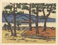 Nanzu Beach