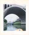 ISHIZUKA GENTARO：INNER PASSAGE