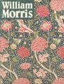 William Morris