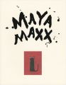 MAYA MAXX：ZOO