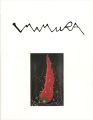 IMAMURA YUKIO：Split Libido