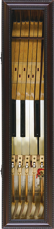 勝本みつる「作品」