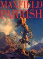 MAXFIELD PARRISH：A RETROSPECTI......