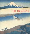 HOKUSAI Prints and Drawings