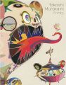 Takashi Murakami：Prints  ”My F......