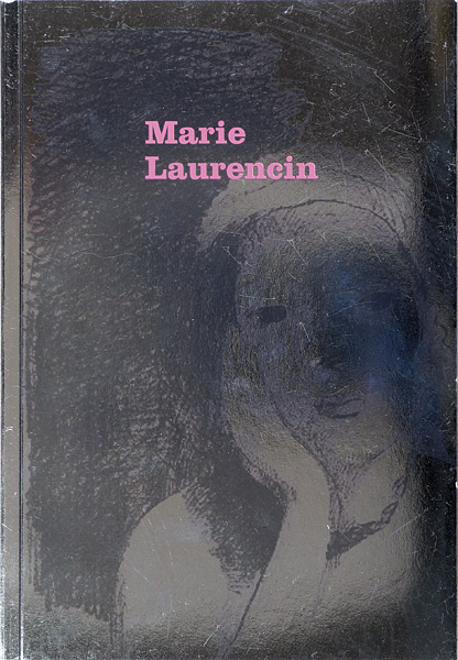 “Marie Laurencin” 