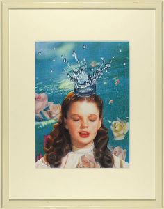 Fairy Tale