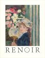 RENOIR Tradition and Innovatio......