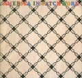 AMERICA IN PATCHWORK