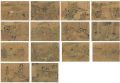 Illustrations of Punishments i......