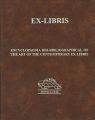 ENCYCLOPAEDIA BIO-BIBLIOGRAPHI......