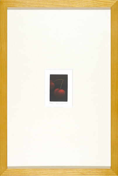 Hamaguchi Yozo “One and One-Half”