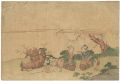 風俗絵