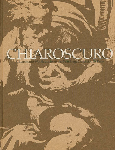 “CHIAROSCURO” 