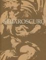 CHIAROSCURO