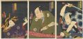 The Forty-seven Ronin : Kataok......