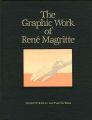 The Graphic Work of Rene Magri......