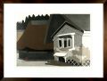HOUSE IN AIZU (D)