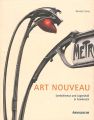 ART NOUVEAU Symbolismus und ju......