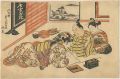 Bedroom【Reproduction】
