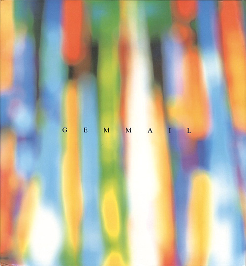 “GEMMAIL” 