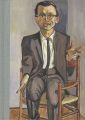 Alice Neel：LATE PORTRAITS ＆ ST......