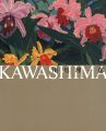 KAWASHIMA RIICHIRO