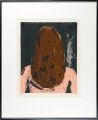 HAIR II