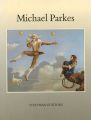 Michael Parkes