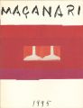MACANARI MURAI